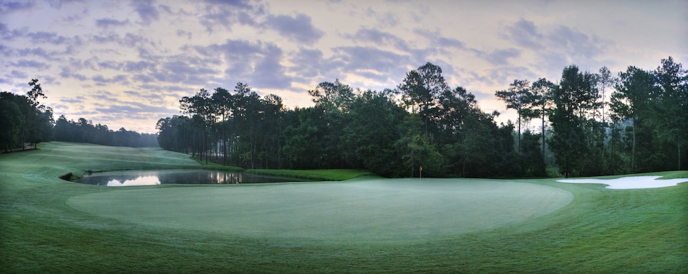 robert-trent-jones-golf-trail-at-magnolia-grove-crossings-course-fifth-hole-16189